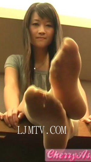 亚洲美足-cherryasianfeet2007视频-01-11-2007 Lena-45-7-ed5