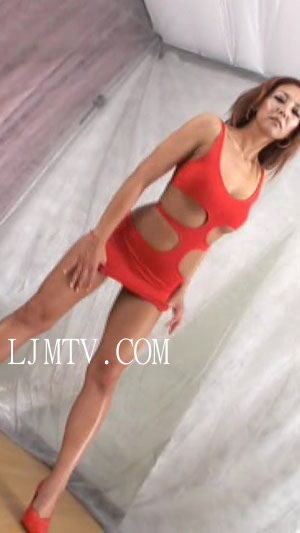 D-CH(Dynamitechannel)美腿丝袜系列视频-2011-06-24 ナナ-v02
