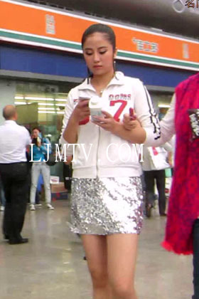 名门夜宴2013成都国际车展-MVI_5083