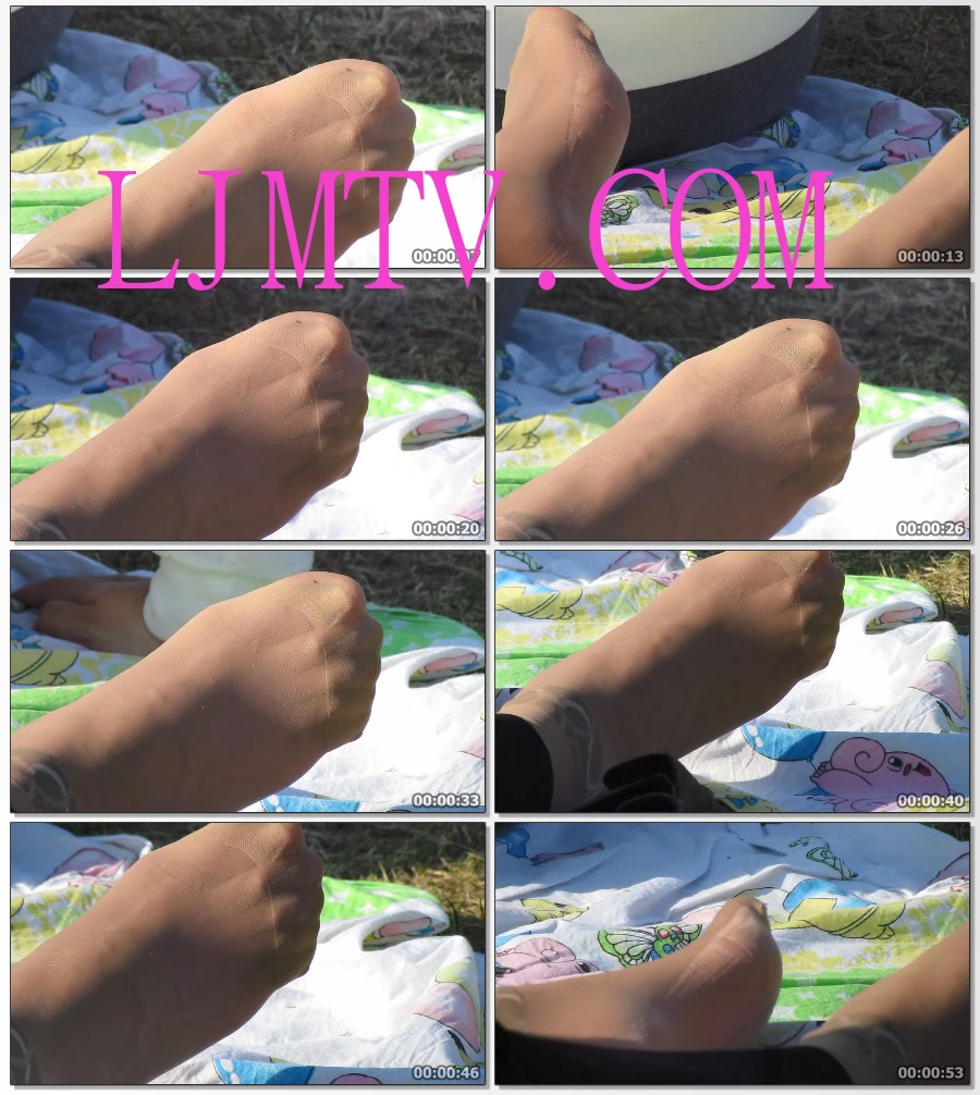街拍大师applejuice高清拍摄高跟丝袜第3集-4(68)