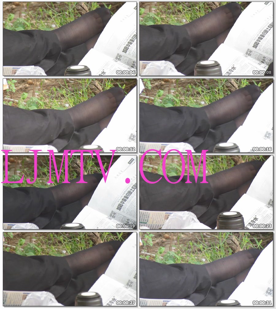 街拍大师applejuice高清拍摄高跟丝袜第2集-1(459)