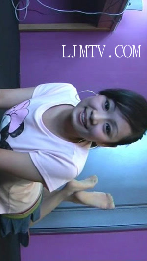 亚洲美足-cherryasianfeet2009视频-23-03-2009 Lisa-33-13-mpk