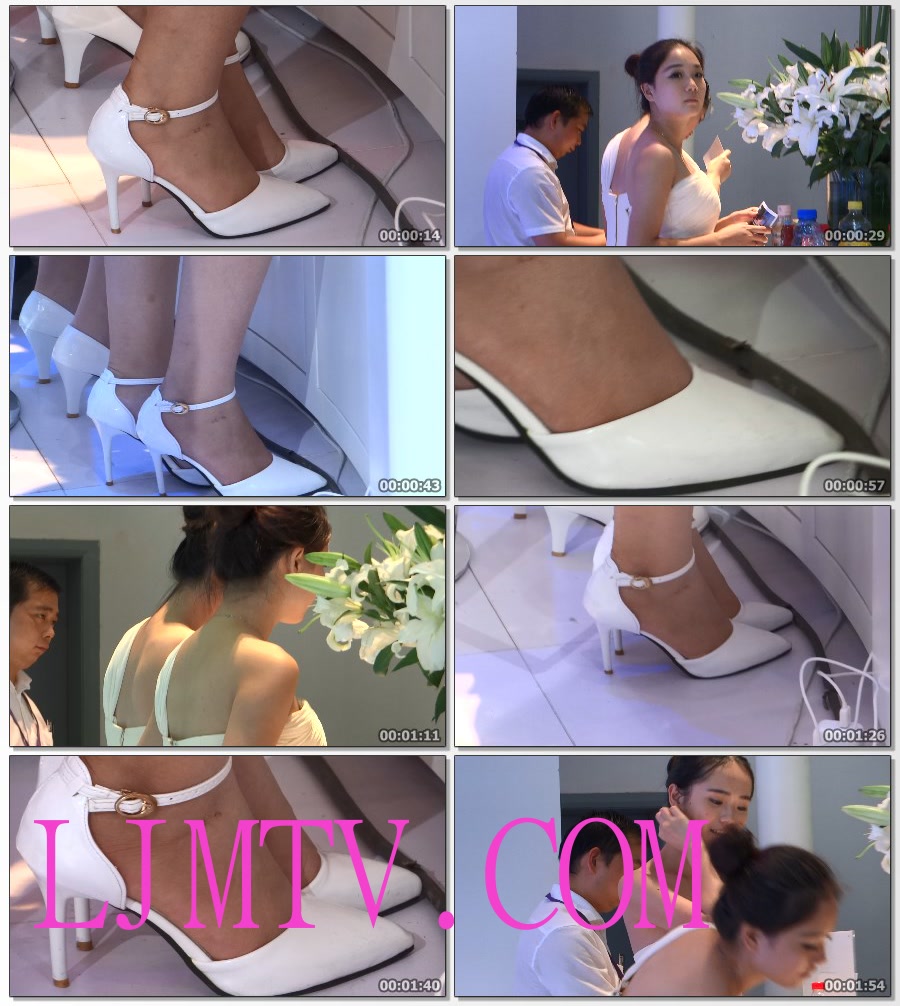 街拍大师CCTVB高清近拍高跟丝袜忽悠第3辑-00dde091