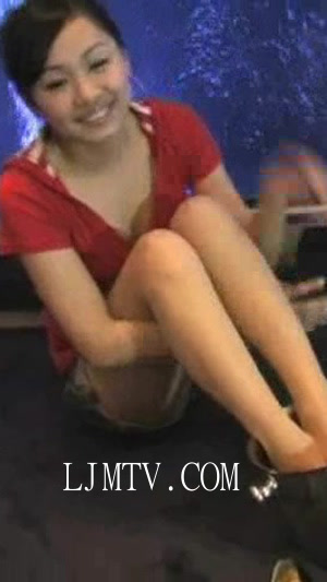 亚洲美足-cherryasianfeet2012视频-01-01-2012 Lisa-33-23-410