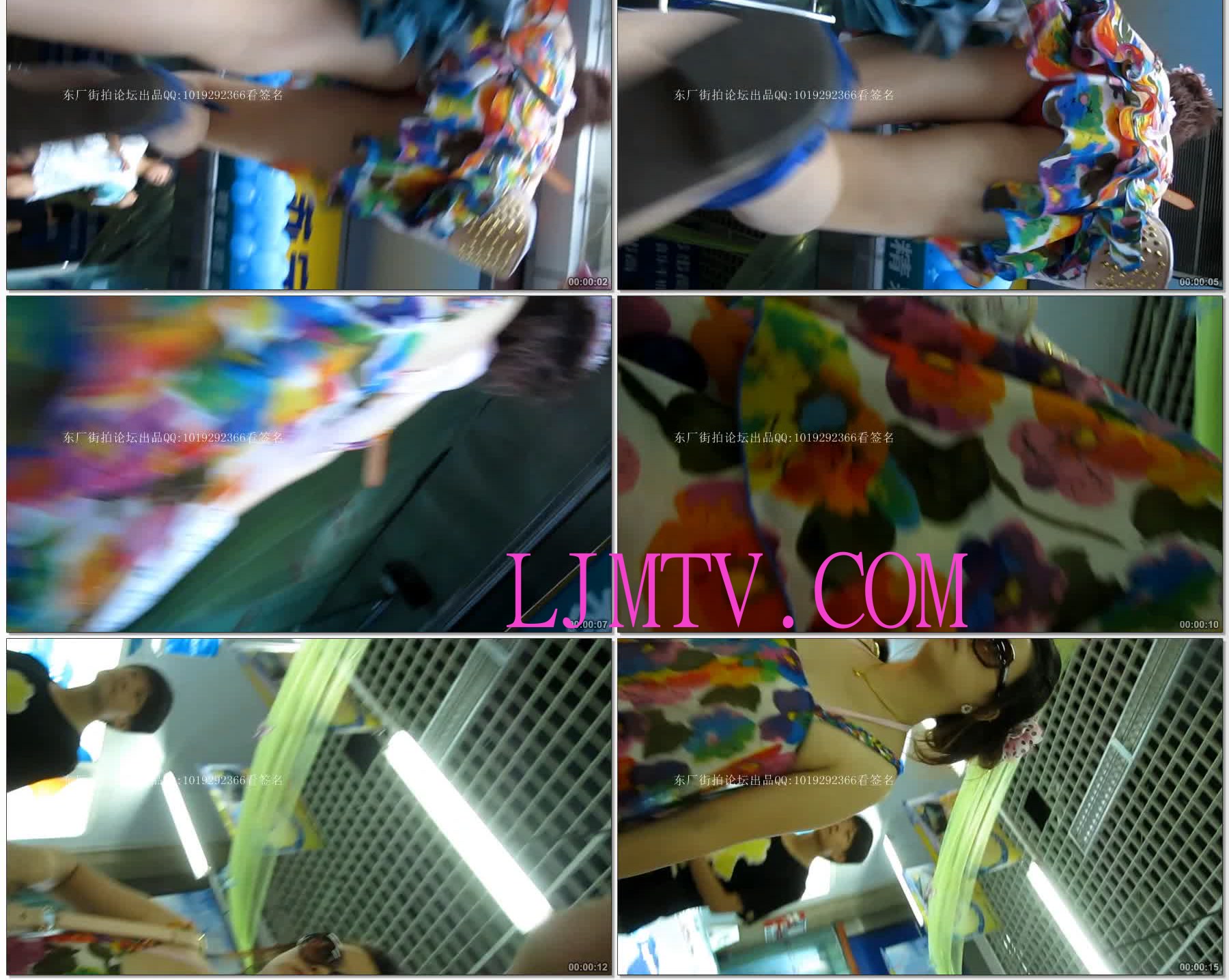 大忽悠买丝袜130427忽悠极品清纯学生肉丝模特美女赶时间急忙留下手机号大忽悠回去接着忽悠第二天准备穿丝袜模拍和2组清纯美女CD裤袜2013.4.27cd1