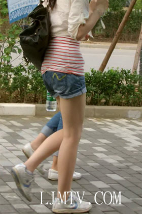 JSH-致青春经校园学妹黑丝典无水印作品-1 (93)