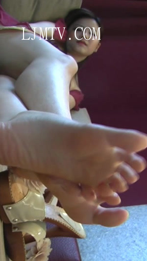 亚洲美足-cherryasianfeet2009视频-21-11-2009 Briana-204-4-wxq