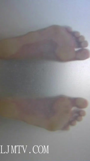 亚洲美足-cherryasianfeet2012视频-12-11-2012 Mina-39-7-87t