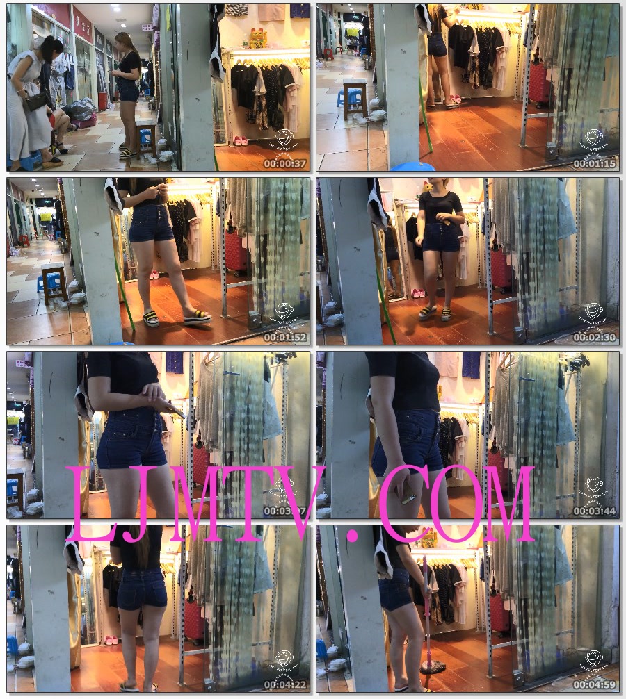 咔嚓街拍视频20801-20900-111111 (3)