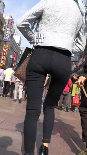 咔嚓街拍视频20801-20900-20823