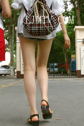 JSH-致青春经校园学妹黑丝典无水印作品-1 (57)