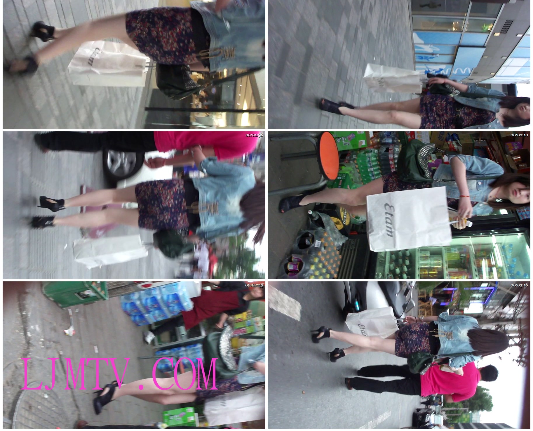 名门夜宴2014跨年大作系列一-MAH08113