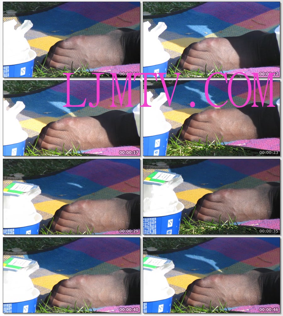 街拍大师applejuice高清拍摄高跟丝袜第3集-2(413)