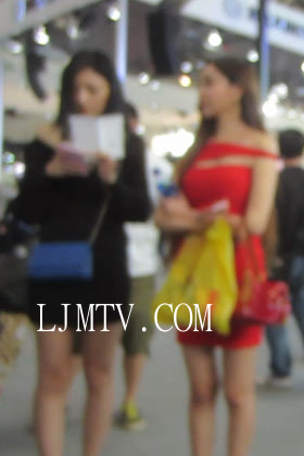 名门夜宴2014北京车展高清无水印原版MTS格式-MVI_5423