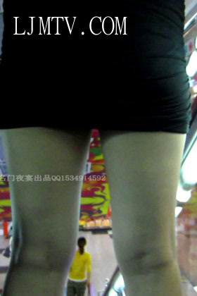 名门夜宴2012-2013精品街拍合集第二套原版mvi_1643