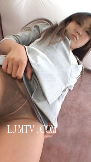 D-CH(Dynamitechannel)美腿丝袜系列视频-2012-10-03 山中モナ-v04