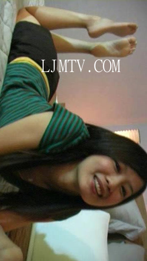 亚洲美足-cherryasianfeet2006视频-oldest-Ting-5-2-111