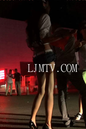 名门夜宴2014跨年大作系列三-0000 (104)