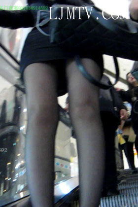 名门夜宴2012-2013精品街拍合集第一套原版mvi_1290