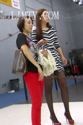 名门夜宴2013成都国际车展-MVI_5069