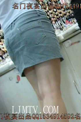 名门夜宴2010早期极品街拍珍藏版合集一0 (527)