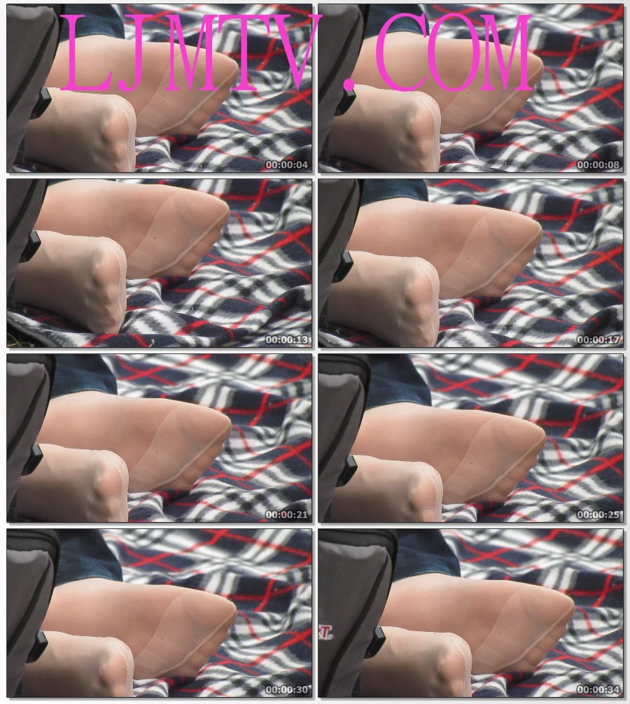 街拍大师applejuice高清拍摄高跟丝袜第3集-2(511)