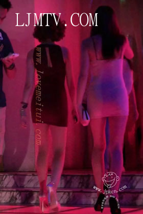 街拍客极品美女视频MP4格式版全套jpk01728-2