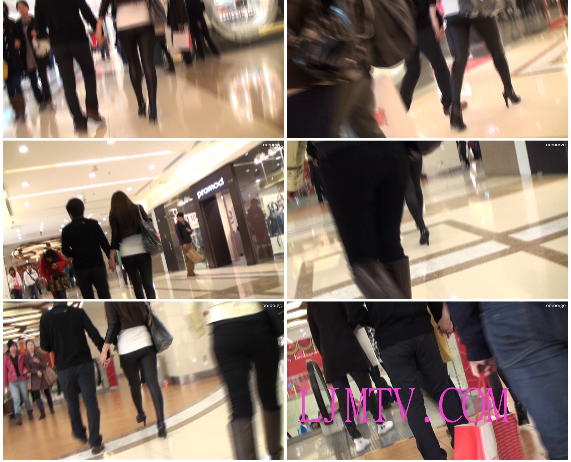 兰博基尼街拍大师全套高清无水印无字幕原版视频-483