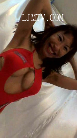 日本美腿丝袜高跟摄影会cosmo-x系列-20061114_mori_rei_02_1m