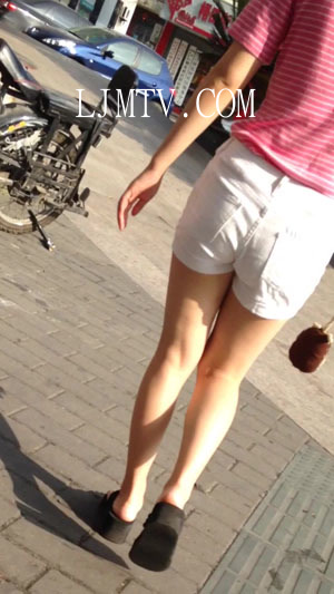 咔嚓街拍视频20501-20600-20592