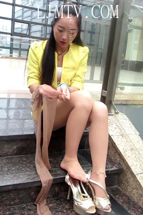 大忽悠系列2014.9.13【成功案例第243弹243-09133
