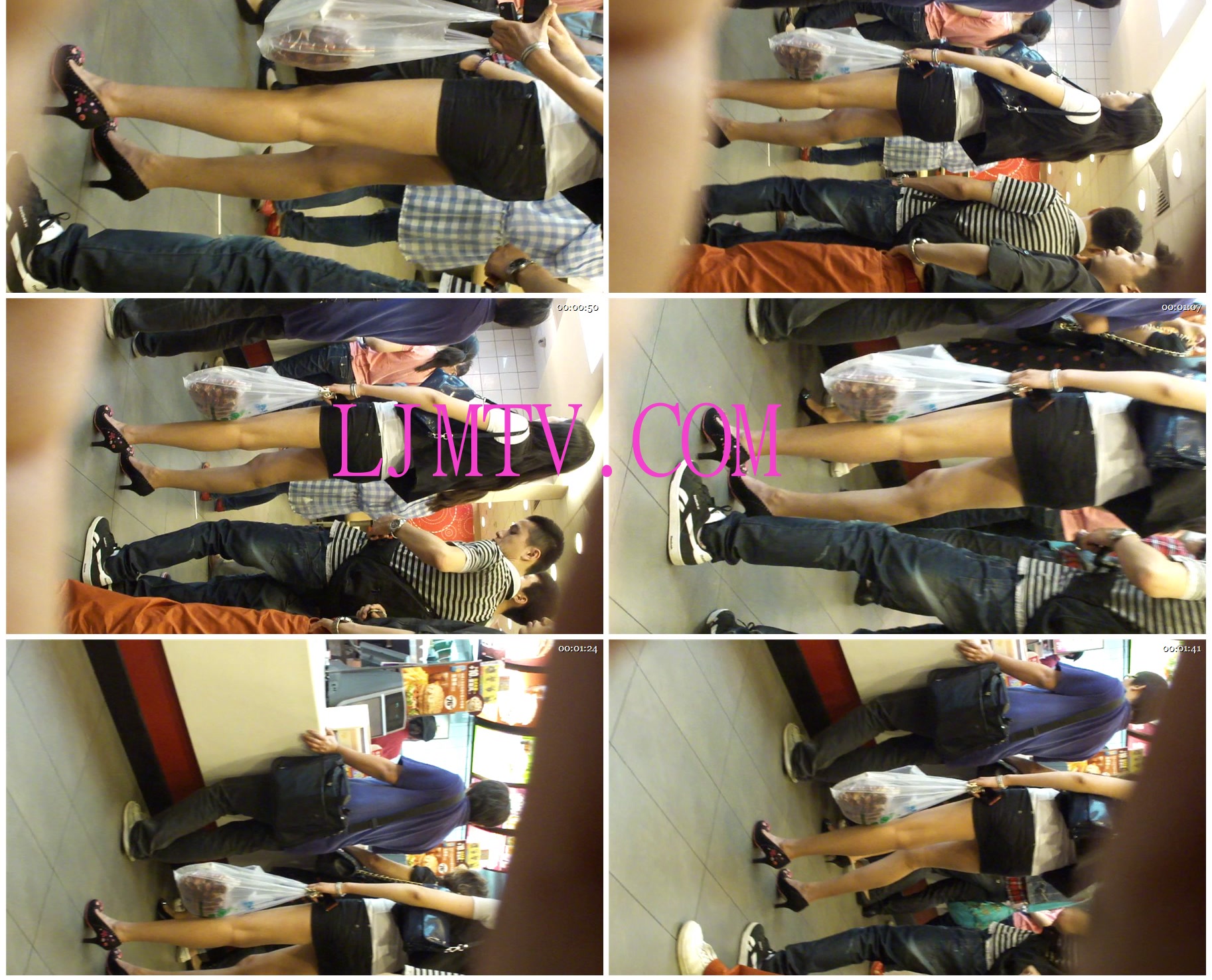 名门夜宴2014跨年大作系列一-MAH08241