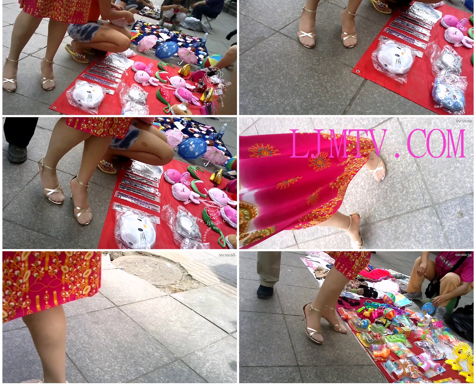 QASD近距离拍高跟黑丝视频系列-2012-06-28-312