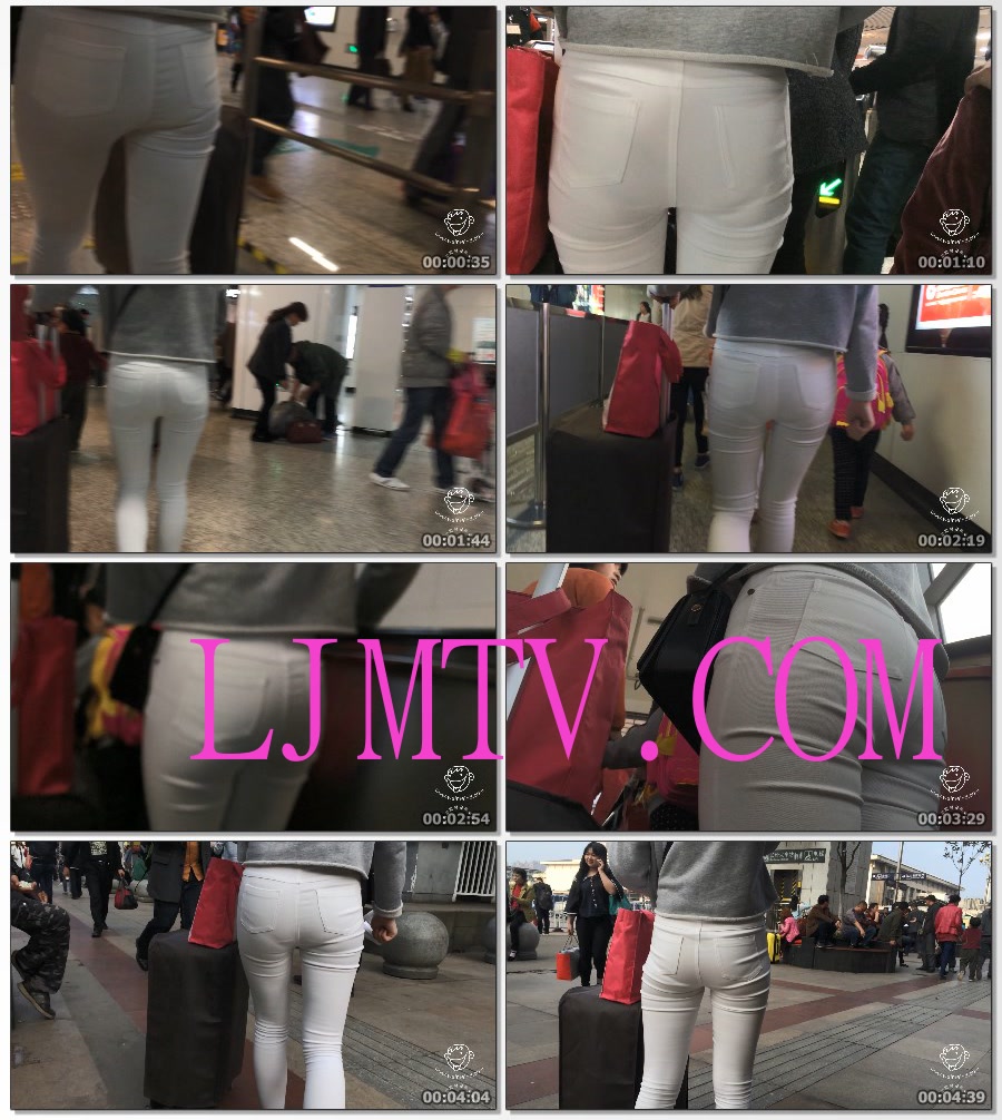 咔嚓街拍视频20801-20900-20810a