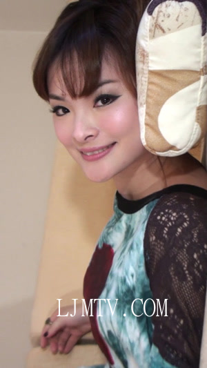 亚洲美足-cherryasianfeet2012视频-15-02-2012 Cherry-3-67-811-0413e
