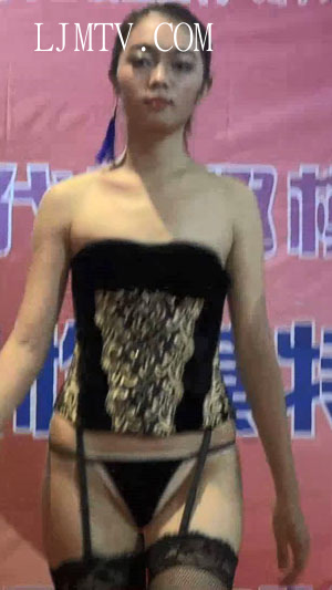 2013广州文化节完整记录-3