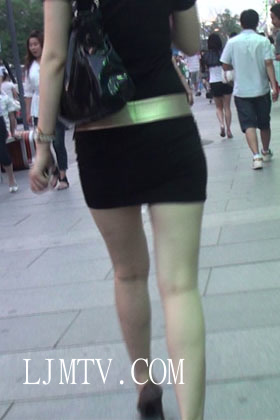 兰博基尼街拍大师全套高清无水印无字幕原版视频-410