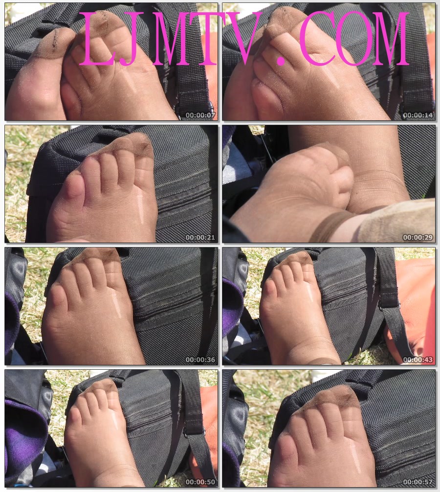 街拍大师applejuice高清拍摄高跟丝袜第2集-2(314)