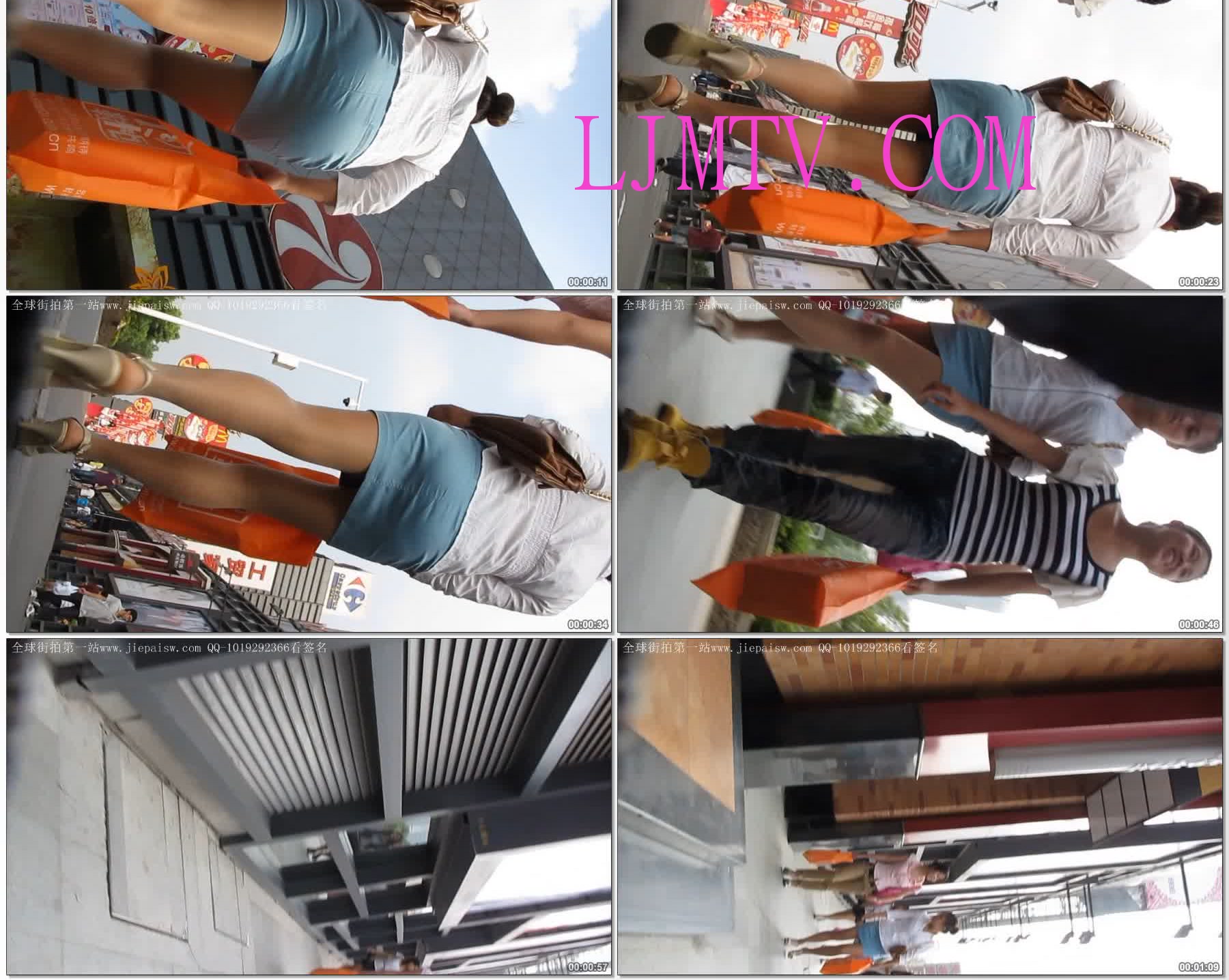 大忽悠街拍大忽悠向长腿闪亮灰丝骚货买丝袜随便摸腿丝袜很滑大忽悠向长腿闪亮灰丝骚货买丝袜随便摸腿丝袜很滑2