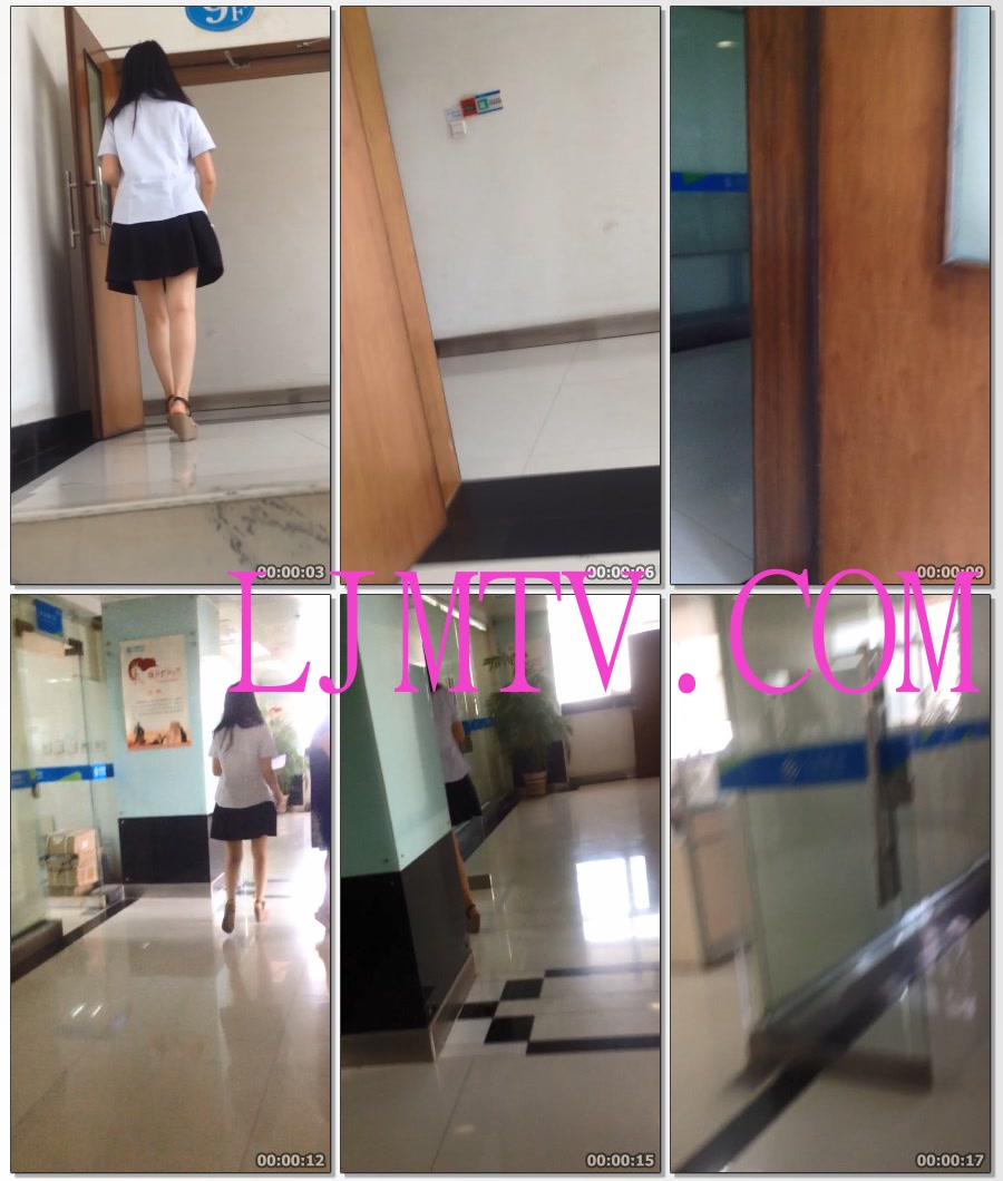 街拍大师超级白嫩玉足高清拍摄高跟丝袜-67(1)