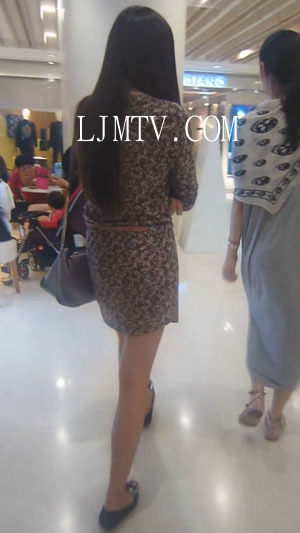 街拍VIP逍遥会员区视频全集2-180141