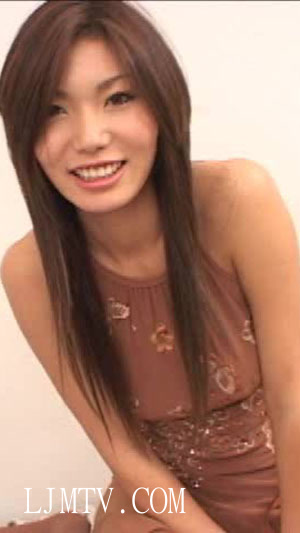 D-CH(Dynamitechannel)美腿丝袜系列视频-2005-07-22 菅谷郁美-v03_2