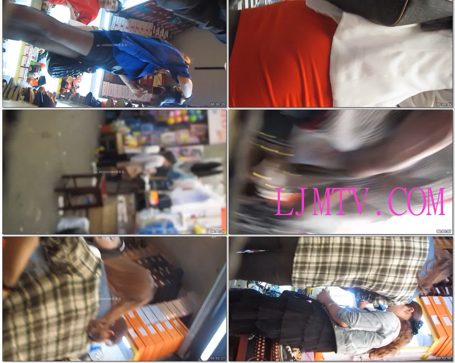 大忽悠街拍故事201024.22.2