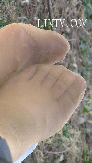 街拍大师applejuice高清拍摄高跟丝袜第2集-2(284)
