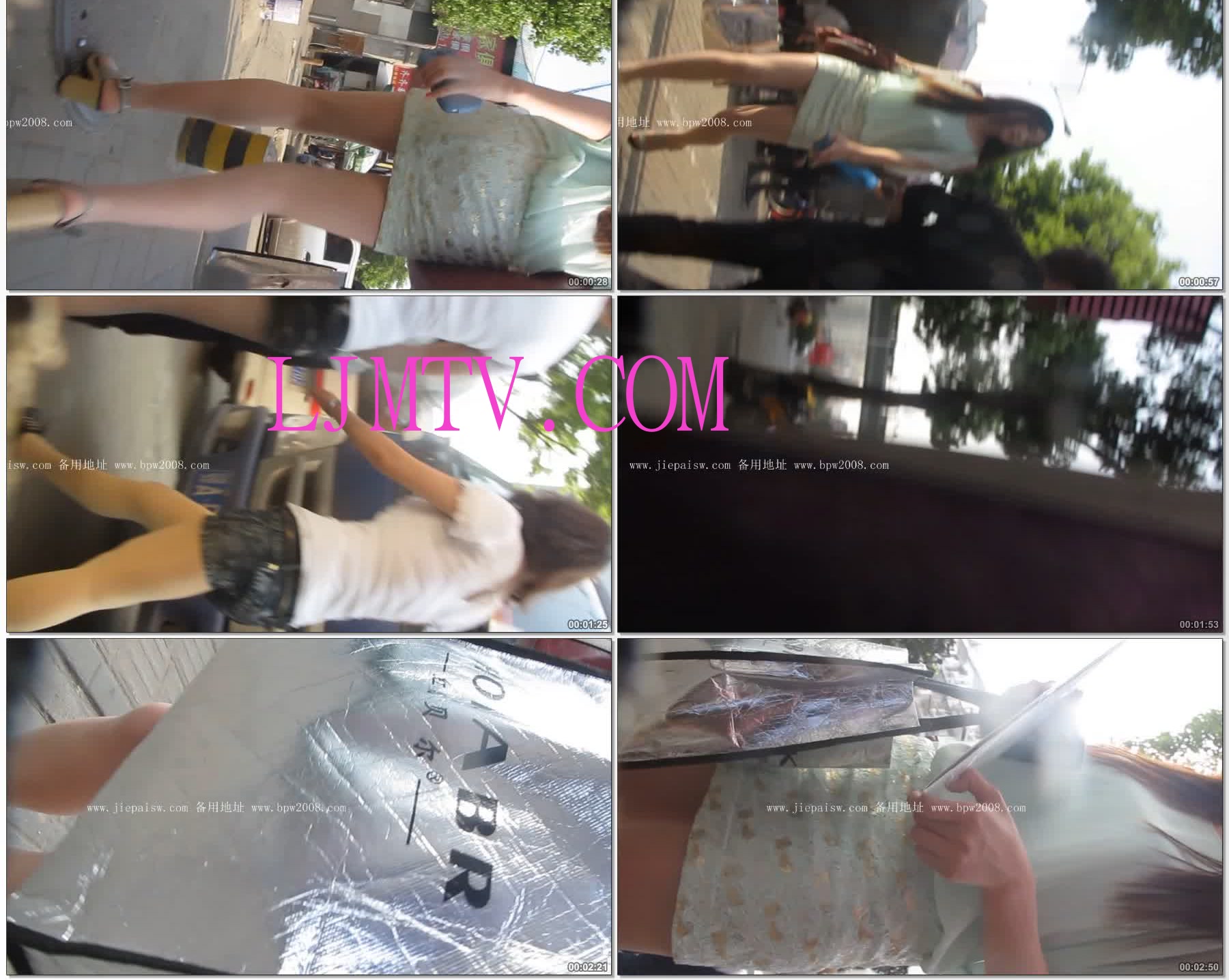 大忽悠买丝袜130427忽悠极品清纯学生肉丝模特美女赶时间急忙留下手机号大忽悠回去接着忽悠第二天准备穿丝袜模拍和2组清纯美女CD裤袜2013.4.27cd1(New1)