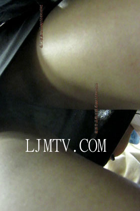 名门夜宴成都车展极品合集-mvi_5080