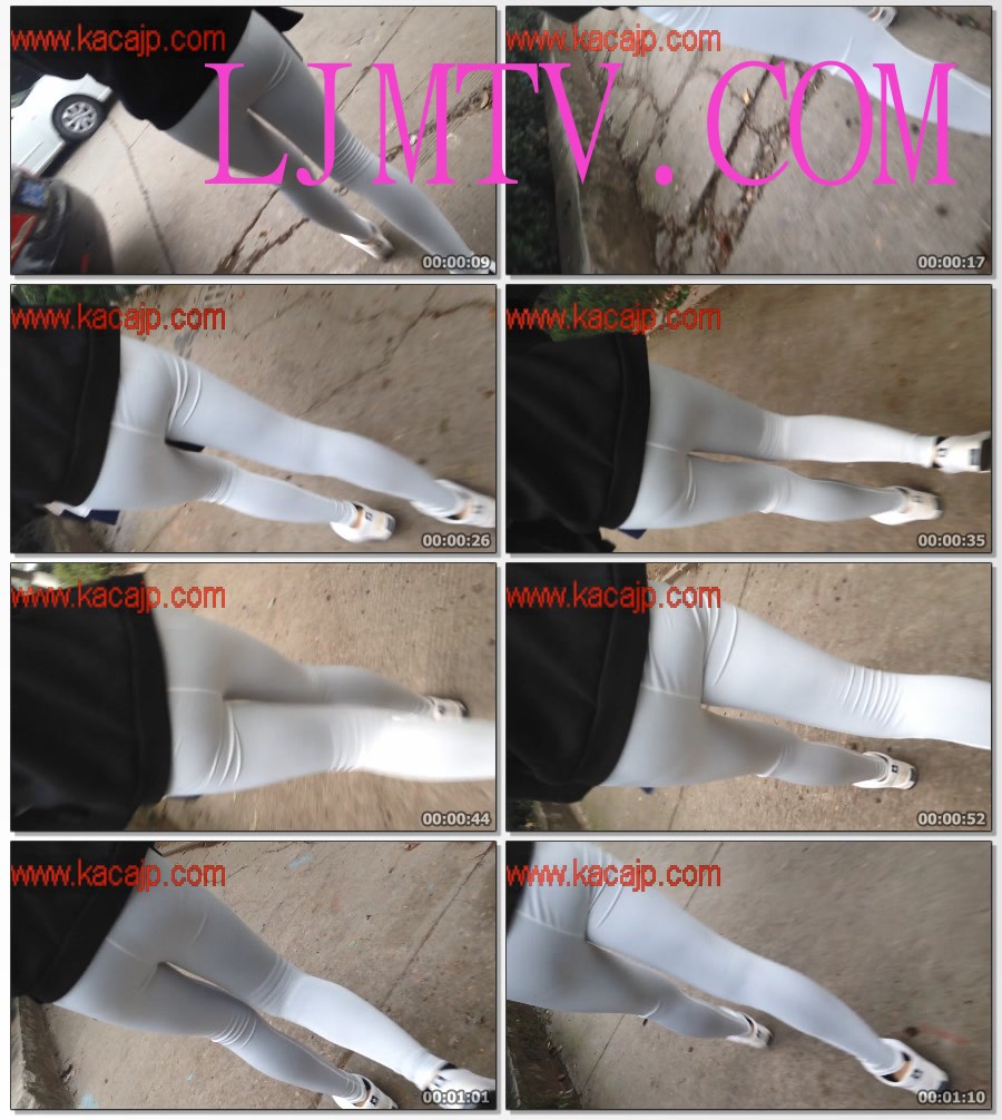 咔嚓街拍原创模特美臀视频-IMG_3476