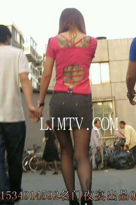 名门夜宴2010早期极品街拍珍藏版合集一0 (162)