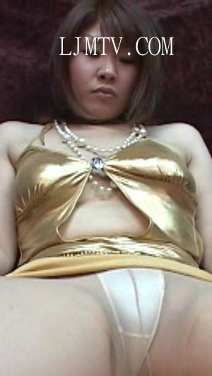 D-CH(Dynamitechannel)美腿丝袜系列视频-2009-08-12 赤西さつき-v02