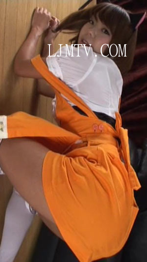 D-CH(Dynamitechannel)美腿丝袜系列视频-2010-10-29 野原あいり-v01_2
